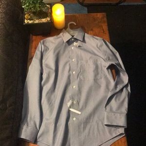 Pronto Uomo Shirt